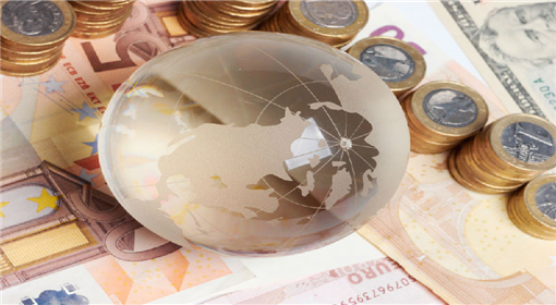 玉琪論金：7.5非農ADP數據對黃金走勢有何影響，7.5黃金操作建議解套