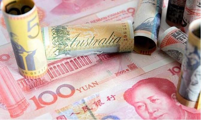 貨幣政策