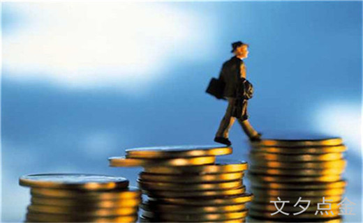 文夕點金：黃金震蕩對待，7.9黃金原油操作建議