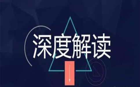 誠易知：7.9美元回調黃金順勢多，原油回調修正依舊看漲