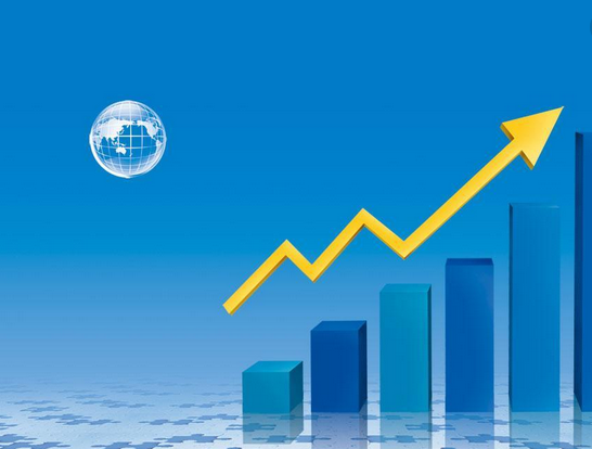數據表明上半年信托行業轉型發展勢頭良好