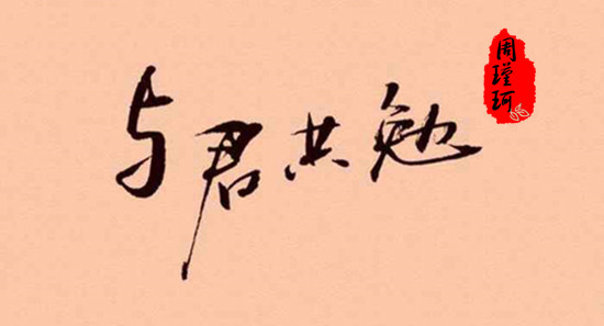 周瑾珂：7.10美元屠刀揮不動了？黃金料強勢回歸，黃金走勢分析