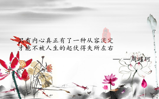 周瑾珂：7.10倒V反轉難言多頭衰竭，歐盤最新黃金策略