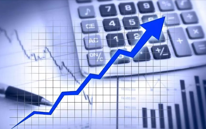 不得超5%！公募FOF投資貨基比例受限