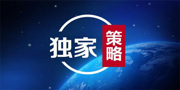 陳京華：7.11黃金回調給出做多機會，原油靜候EIA來臨