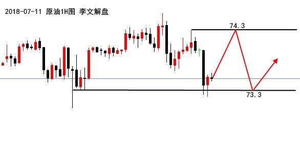 原油.jpg