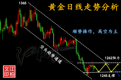 QQ圖片20180711105916.png