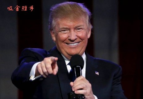 吸金勝手:北約峰會即將召開如何影響黃金倫敦金?
