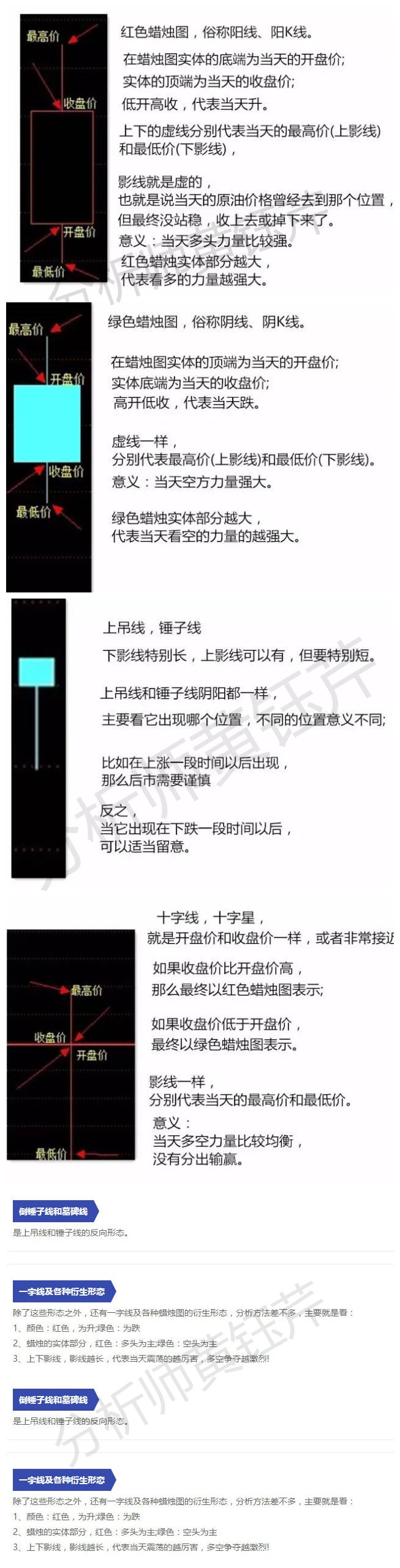 k1線副本.jpg
