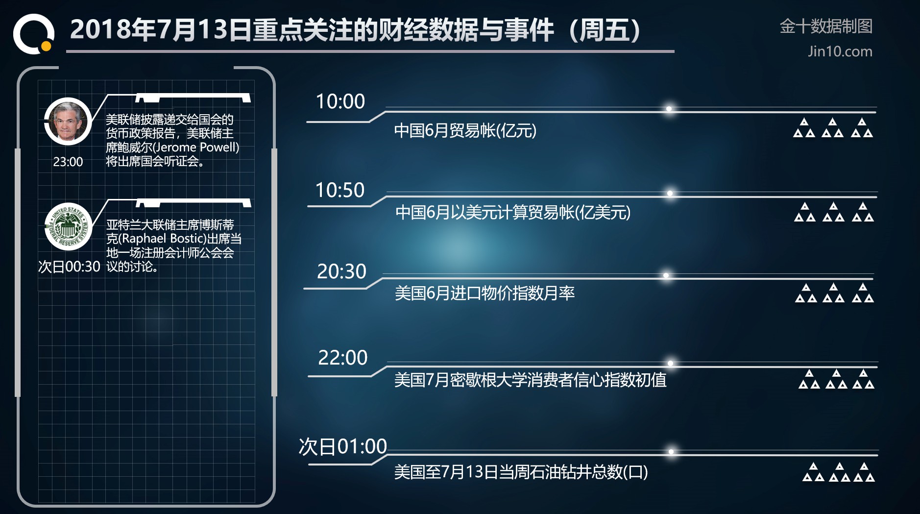 1531446432385075.jpg 1531446432385075.jpg