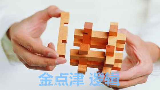 金點(diǎn)津：7.13黃金高空6萬利潤輕松入袋，你的單子還好嗎？虧損如何回本