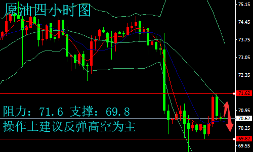 原油.png