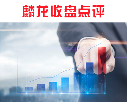 微信圖片_20180713153828.jpg