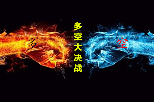 0072V5Tcgy1fq8p5e7ivyj30dw0993zh.jpg