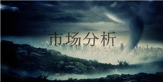 7.16黃金是否展開多頭趨勢？黃金多空單如何解套？