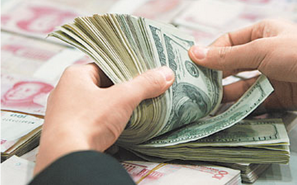 信托保障基金的收益如何繳納增值稅？