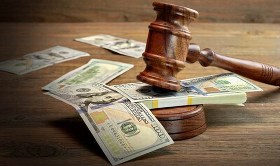 貨基配置比例設限引FOF基金經理質疑