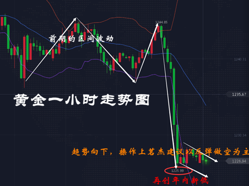 1531874621(1).png