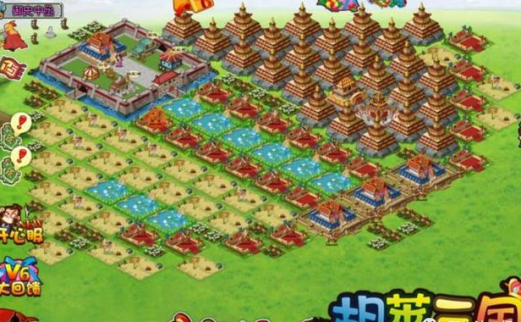 萬達電影并購萬達影視，有哪些問題沒有說清楚