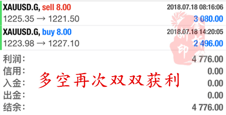 TIM??20180719003156.png