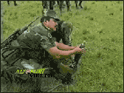 67cdd80bjw1dzr9h87f01g.gif