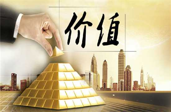 u=1100802623,3612675460&fm=214&gp=0.jpg