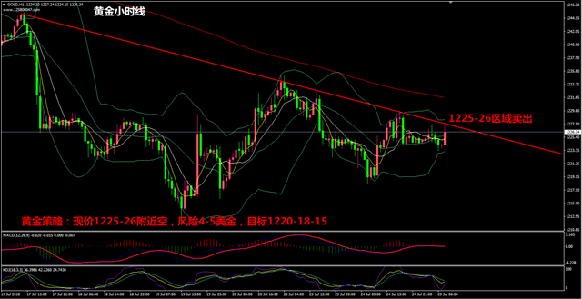)$M)$U2)6S2]15SVS~BX98W_副本.png