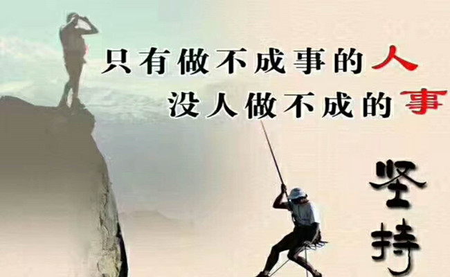 韜展戰金：7.26黃金多頭強勢上破，今日回踩跟近附解套