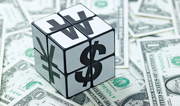 理財新規帶來新變化 穩健類基金受銀行青睞