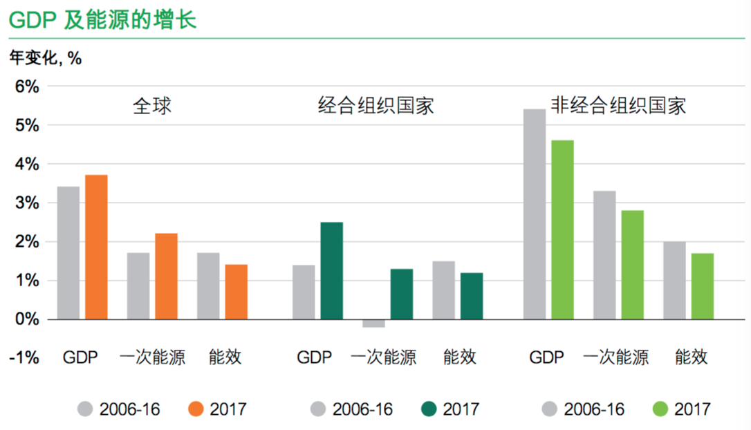 煤炭相關(guān)圖片1