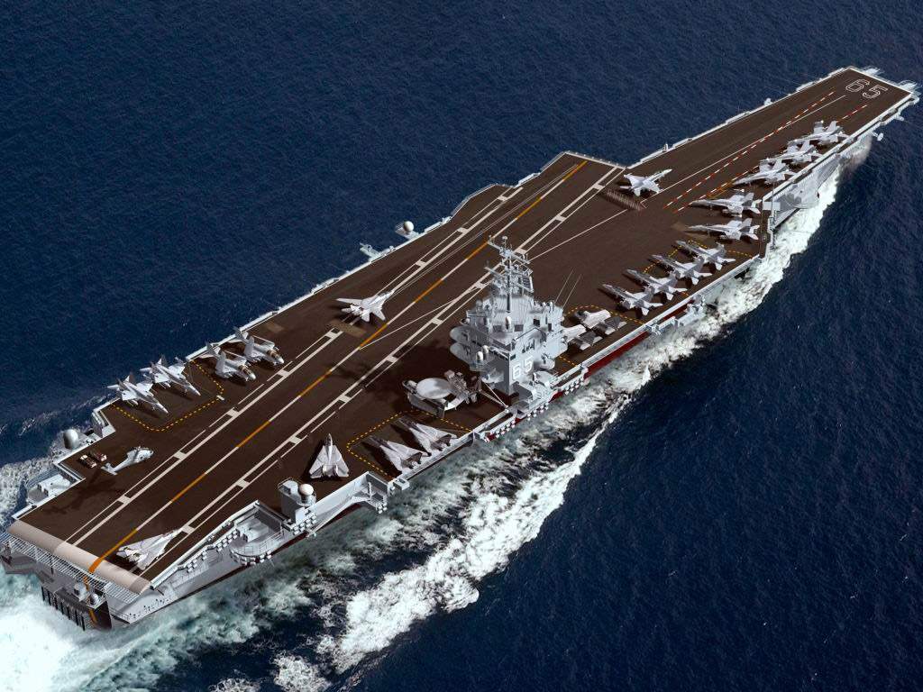 軍工主題基金凈值回升 基金看好軍工板塊機會