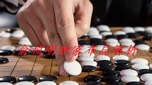 今日黃金走勢(shì)圖,黃金k線走勢(shì)圖,最新黃金價(jià)格走勢(shì)圖,黃金投資理財(cái)