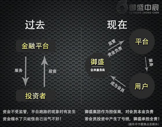 葉沙川：貿(mào)易戰(zhàn)最后究竟誰是贏家？特朗普針對一帶一路竟有奇招