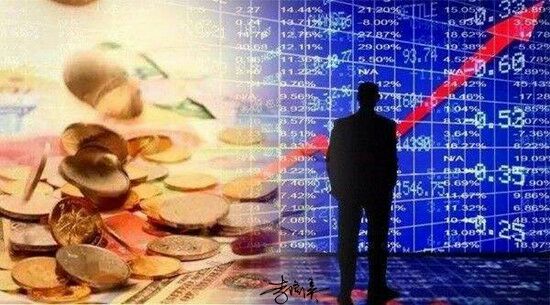 李隆溪：8.3黃金后市多空與否，待看非農大戰千二