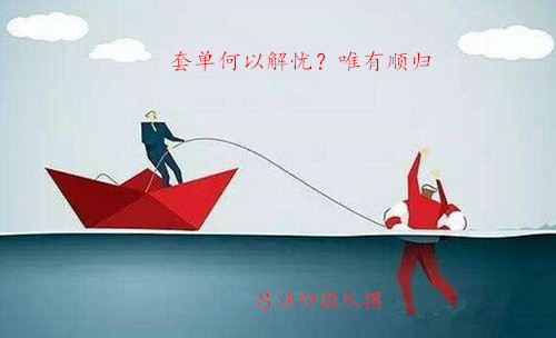 呂順歸：8.6黃金多頭舉步維艱，周初行情解析你值得擁有
