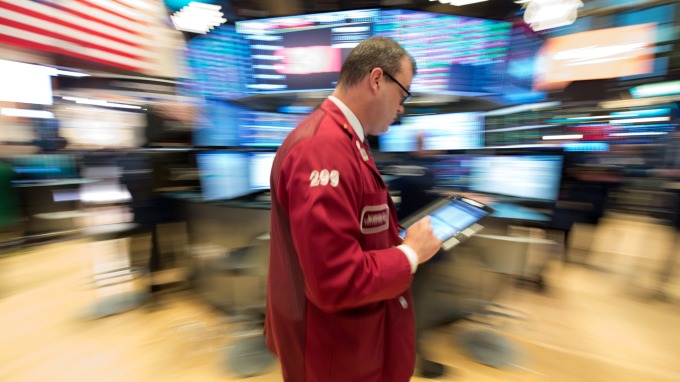 美銀美林：投資人自美股大型股撤離科技股仍獲