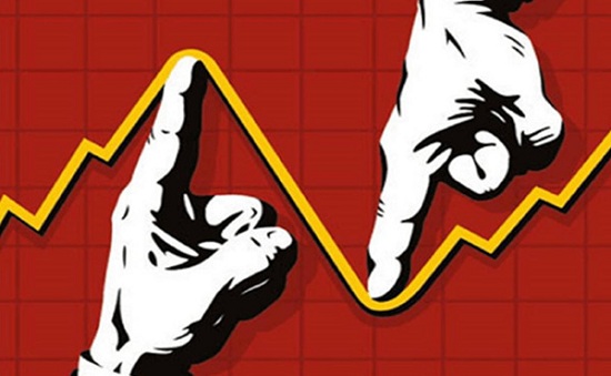 林易兮：8.7黃金多頭折戟沉沙，下行格局未變，日內(nèi)測(cè)試千二！