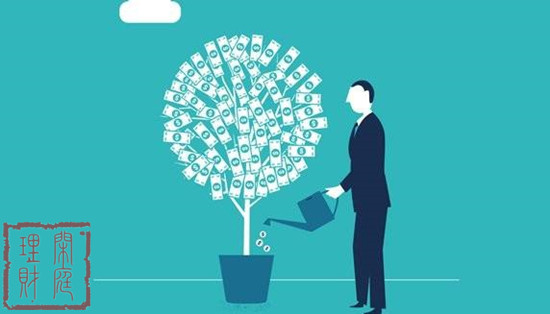 閑庭理財：黃金8.7走勢分析，日內反彈順勢做空為主