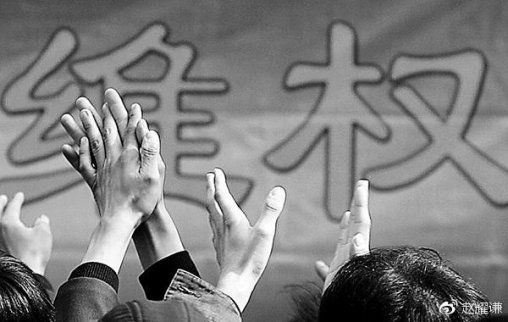 8.8黃金原油期權股票如何盈利？倫敦金暴跌如何翻倉解套？