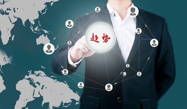 許嘉嫻：8.8黃金陰陽循環(huán)，周內(nèi)焦點(diǎn)只在新低！
