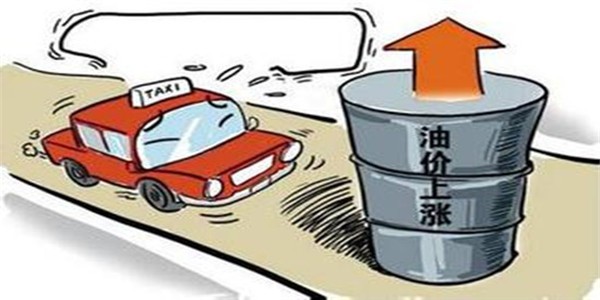 鑫雅老師：8.8黃金陰陽(yáng)交替，今日守住1215繼續(xù)做空看回落收陰
