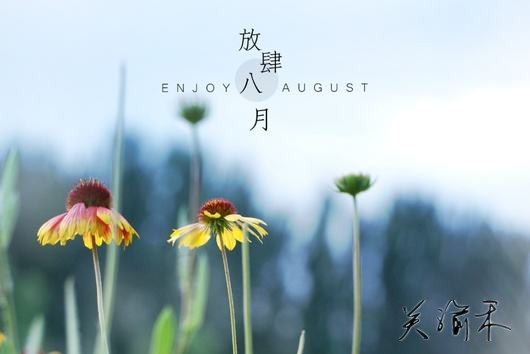 10101010_副本.jpg