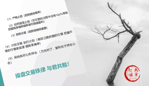 今日黃金走勢(shì)圖,黃金k線走勢(shì)圖,最新黃金價(jià)格走勢(shì)圖,黃金投資理財(cái)