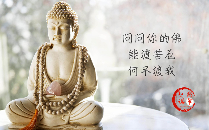今日黃金走勢(shì)圖,黃金k線走勢(shì)圖,最新黃金價(jià)格走勢(shì)圖,黃金投資理財(cái)
