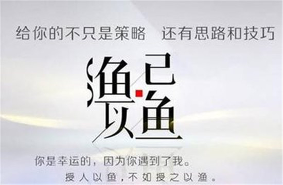 今日黃金走勢圖,黃金k線走勢圖,最新黃金價格走勢圖,黃金投資理財(cái)