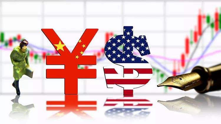 今日黃金走勢(shì)圖,黃金k線走勢(shì)圖,最新黃金價(jià)格走勢(shì)圖,黃金投資理財(cái)