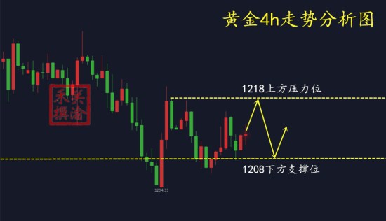 44444_副本.jpg