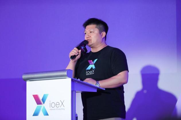 行業人士：缺乏應用場景的區塊鏈技術項目沒有意義