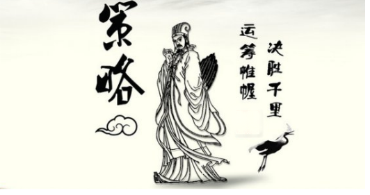 云霄圣金：短線高手“從來沒賠過”自稱是心態