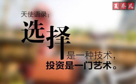 今日黃金走勢圖,黃金k線走勢圖,最新黃金價格走勢圖,黃金投資理財